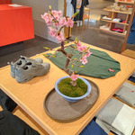 〈BUZZ RICKSON'S〉×〈VAINL ARCHIVE〉×〈BEAMS JAPAN〉