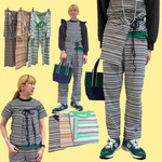 ぱりもとのオススメ紹介〜マルチボーダー編〜