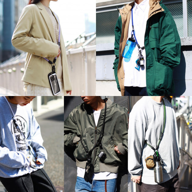 このシリーズはやばい!!!|ビームス 銀座|BEAMS このシリーズはやばい!!!|ビームス 銀座|BEAMS