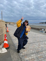 このシリーズはやばい！！！