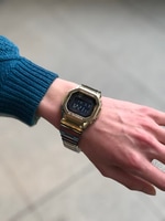 至高のメニュー作り Vol.53