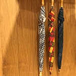 6月がスタート致しました！！