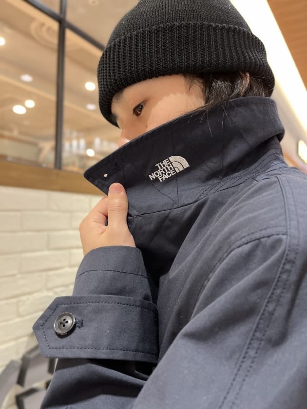 まだ間に合います!!!!|ビームス 福岡|BEAMS まだ間に合います!!!!|ビームス 福岡|BEAMS