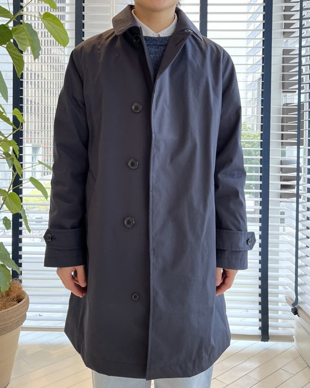 まだ間に合います!!!!|ビームス 福岡|BEAMS まだ間に合います!!!!|ビームス 福岡|BEAMS