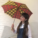 6月と言えば、、、！