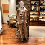 ニューノーマル セットアップ 2022