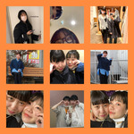 仲間よ〜半年に一度のさよなら編〜