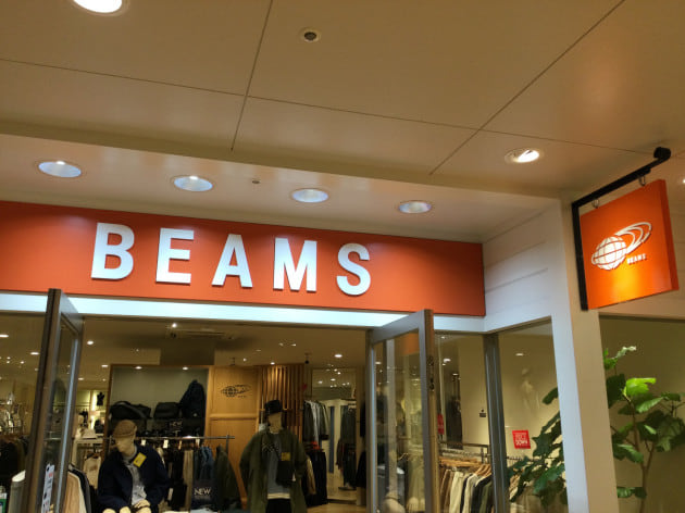 【まっすーからのご報告】