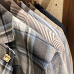 ＜LARDINI＞の軽ーいやつ。