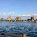 LAブランド【NO MEMBERS 】別注アイテム紹介