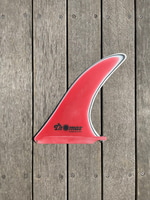 Thomas Surfboards "FIN"