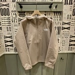 春のおススメ軽アウター第2弾！