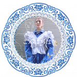 早割おすすめ対象アイテム♡