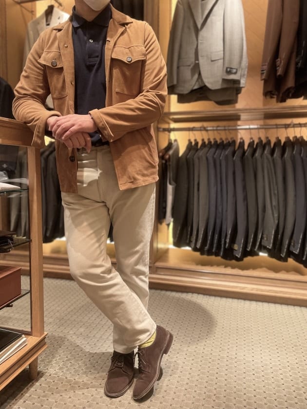 NEXT MR.BEAMS vol.71