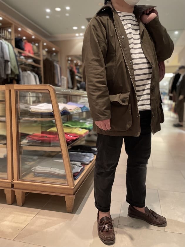 NEXT MR.BEAMS vol.74