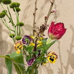 急げ！早割+15%！と、お知らせ。