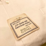 【オススメご予約商品】