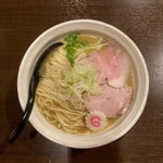 【夏に向けての準備】