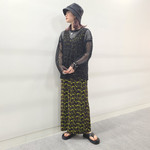 【本日まで！予約で15%ポイント還元キャンペーン】〜生花のある生活はじめました編〜