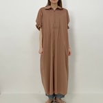 大注目！AK +1 22ssおすすめコレクション
