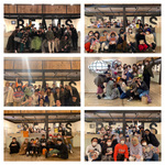 岩岡ラスト立川！