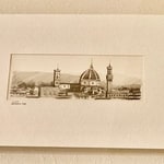 爽やかなレモン柄アイテムのご紹介