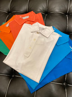 ＜FILIPPO DE LAURENTIIS＞大人の色気