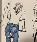 あつこぶろぐ　14回裏