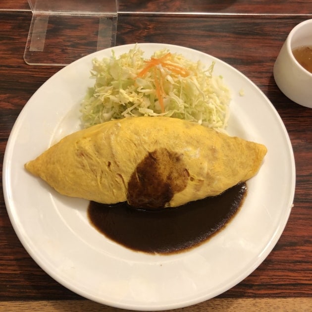 【リアルバイ】これ、買いました！