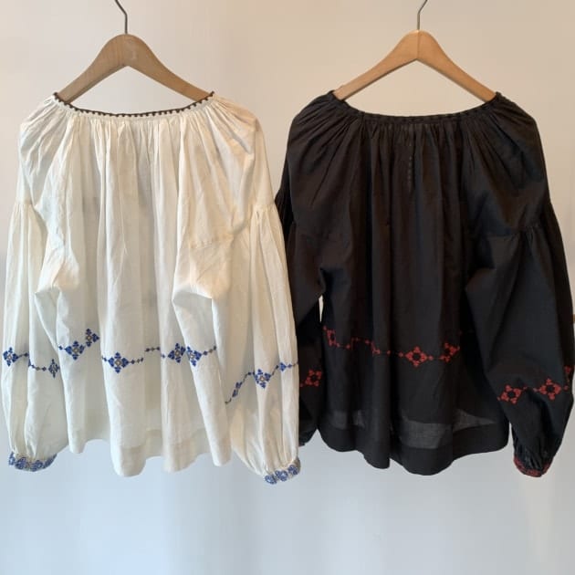 ビームスボーイ BEAMS BOY OZ CREATION バティック ロングスカート ギャザー イージー マキシ 総柄 オレンジ /AT □OS  レディース : 170-402409090456 : ブランド古着販売のベクトル - 通販 - Yahoo!ショッピング