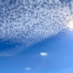 【BEAMS GOLF PURPLE LABEL】半袖ポロシャツ特集