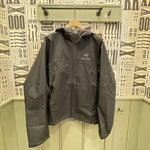 春の軽アウター紹介第3弾！