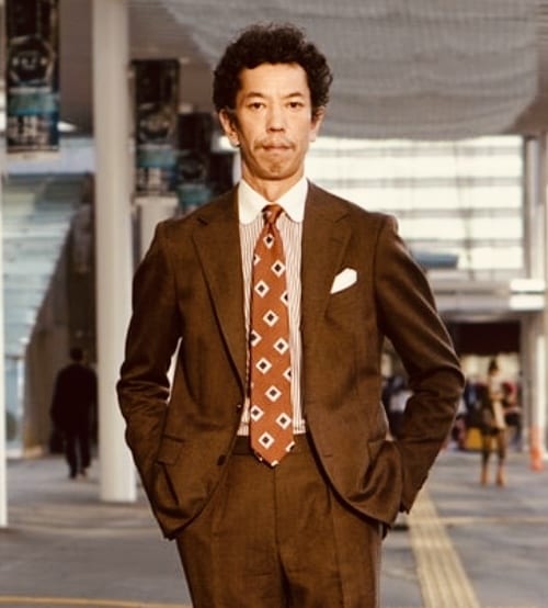 PIACENZA>ハイスペックスーツ|ビームス ライフ 横浜|BEAMS PIACENZA>ハイスペックスーツ|ビームス ライフ 横浜|BEAMS