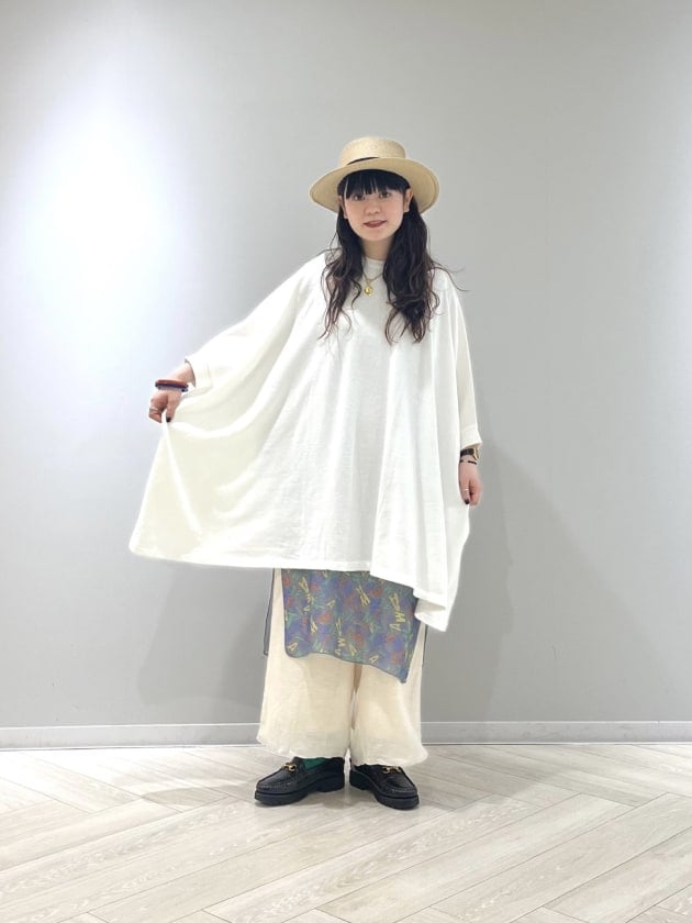 maturely＞セカンドデリバリー発売！｜ビームス 立川｜BEAMS