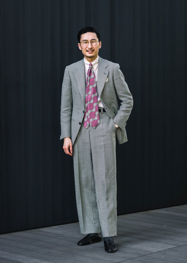 THE SNAP 48｜ビームス ライフ 横浜｜BEAMS