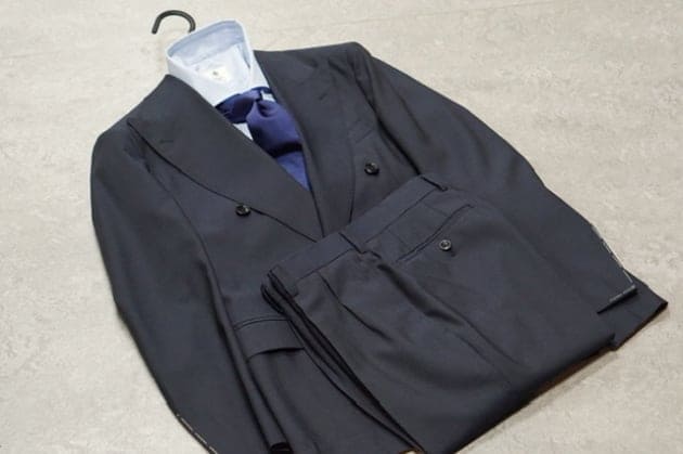 BEAMS F＞普通のやつ｜BEAMS F（ビームスF）｜BEAMS