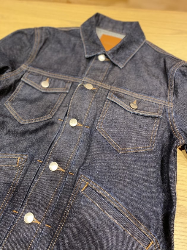 FOLLOW】この春、何着る？｜ビームス ハウス 名古屋｜BEAMS