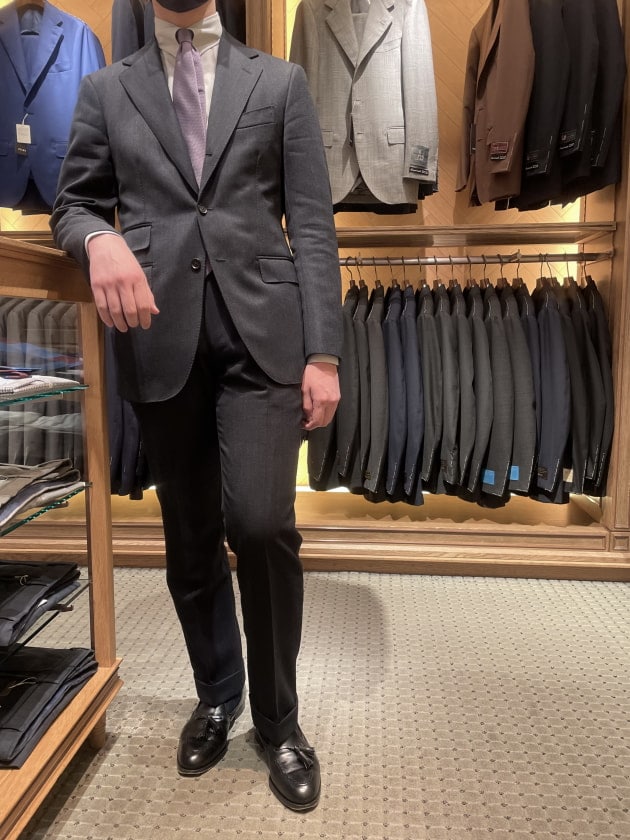 NEXT MR.BEAMS vol.77