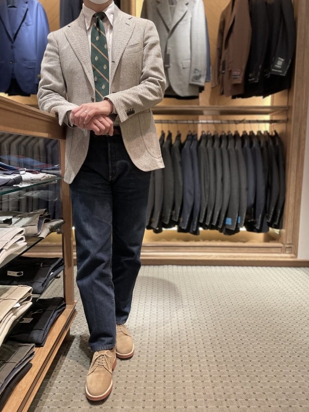 NEXT MR.BEAMS vol.80