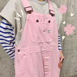 BIGMAC【再入荷】してますよ〜
