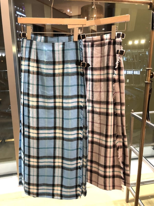 O'NEIL OF DUBLIN ♡｜ビームス ハウス 梅田｜BEAMS