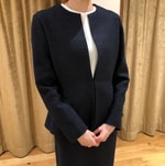 おすすめ！セレモニーアイテム！