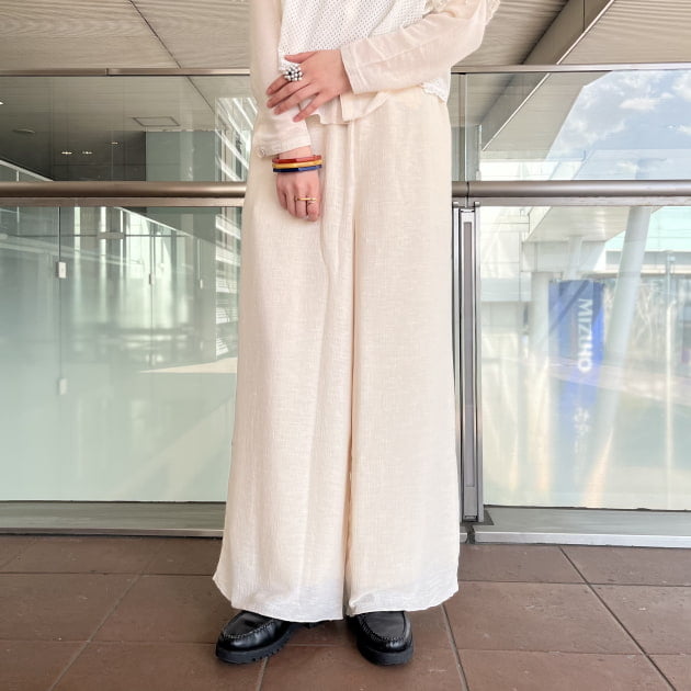 ❤️極美品❤️ BEAMS BOY × maturely ウエスタンミュール 25 maturely 22SS】おすすめアイテムたくさんご紹介します！｜BEAMS