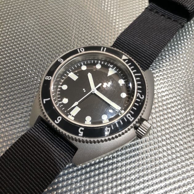 今夜もシュルシュルシュル〜【ついに復活！？編 】｜ビームス 梅田｜BEAMS