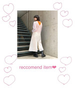 ポイント2倍！買うならこれ！