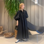 今年GETする<MARIHA>のワンピース、もう決まりましたか？