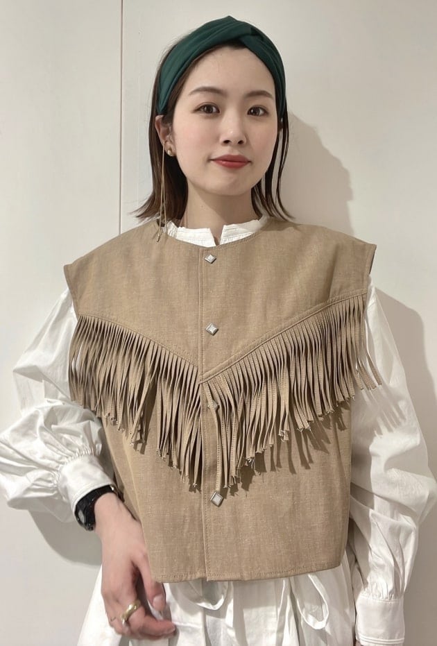 3/25発売！＜NOMA t.d.＞×＜Ray BEAMS＞の別注コレクション