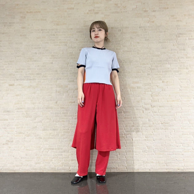 WINE】NOMA t.d. * Ray BEAMS / 別注 チェッカー ベスト