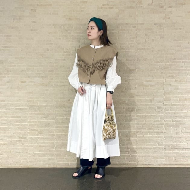 3/25発売！＜NOMA t.d.＞×＜Ray BEAMS＞の別注コレクション