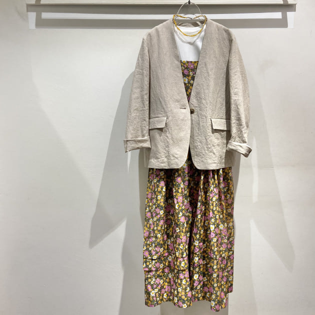 LEE MATHEWS POP UP STORE＞｜デミルクス ビームス 新宿｜BEAMS